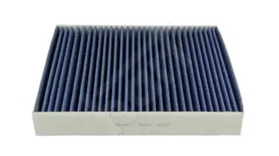 Filter, Innenraumluft HART 929 497 Bild Filter, Innenraumluft HART 929 497