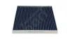 Filter, Innenraumluft HART 929 499