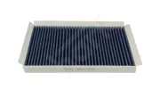 Filter, Innenraumluft HART 929 503