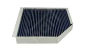 Filter, Innenraumluft HART 929 539