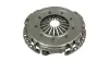 Kupplungsdruckplatte HART 332 063 Bild Kupplungsdruckplatte HART 332 063
