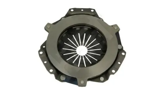 Kupplungsdruckplatte HART 334 894 Bild Kupplungsdruckplatte HART 334 894