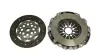 Kupplungssatz HART 357 665 Bild Kupplungssatz HART 357 665