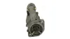 Starter 12 V 2,2 kW HART 551 432 Bild Starter 12 V 2,2 kW HART 551 432