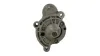 Starter 12 V 1,10 kW HART 551 436 Bild Starter 12 V 1,10 kW HART 551 436
