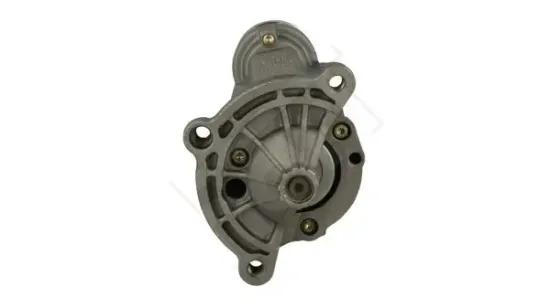 Starter 12 V 1,10 kW HART 551 436 Bild Starter 12 V 1,10 kW HART 551 436