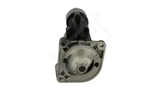 Starter 12 V 1,70 kW HART 551 452 Bild Starter 12 V 1,70 kW HART 551 452