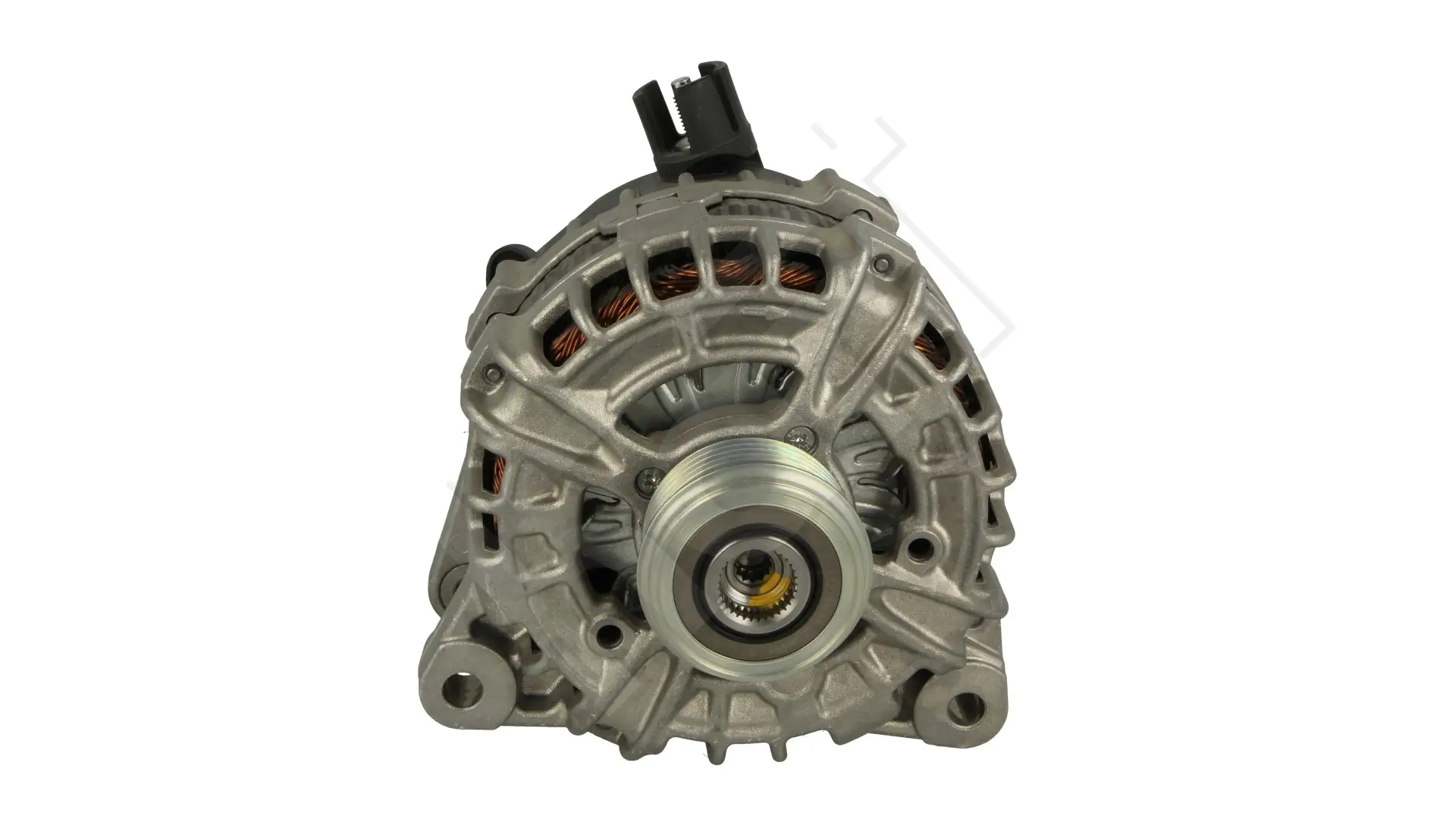 Generator 12 V HART 552 007