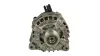 Generator 12 V HART 552 007