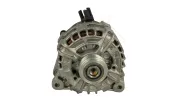 Generator 12 V HART 552 007