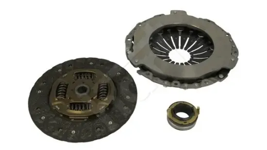 Kupplungssatz HART 912 026 Bild Kupplungssatz HART 912 026