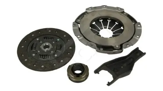 Kupplungssatz HART 912 027 Bild Kupplungssatz HART 912 027