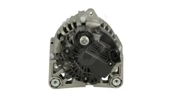 Generator 12 V HART 551 406 Bild Generator 12 V HART 551 406