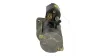 Starter 12 V 2,2 kW HART 551 432 Bild Starter 12 V 2,2 kW HART 551 432