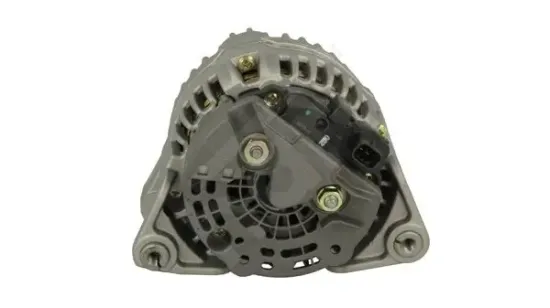 Generator 12 V HART 551 739 Bild Generator 12 V HART 551 739