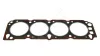 Dichtung, Zylinderkopf HART 710 207