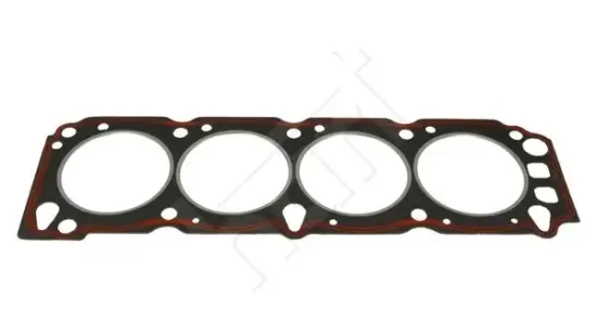 Dichtung, Zylinderkopf HART 710 207 Bild Dichtung, Zylinderkopf HART 710 207