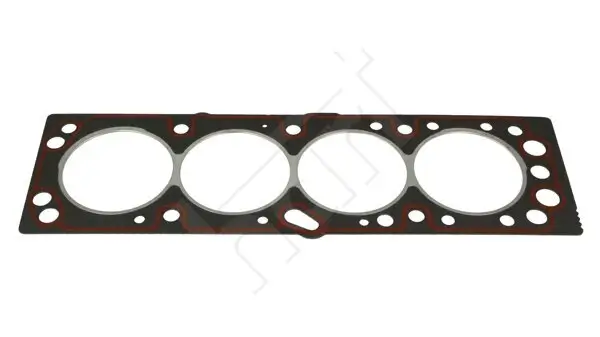Dichtung, Zylinderkopf HART 710 291