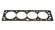 Dichtung, Zylinderkopf HART 710 291