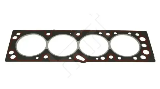 Dichtung, Zylinderkopf HART 710 291 Bild Dichtung, Zylinderkopf HART 710 291