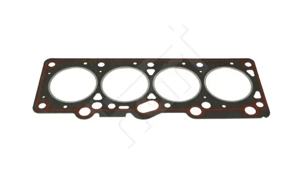 Dichtung, Zylinderkopf HART 710 304