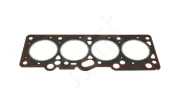 Dichtung, Zylinderkopf HART 710 304
