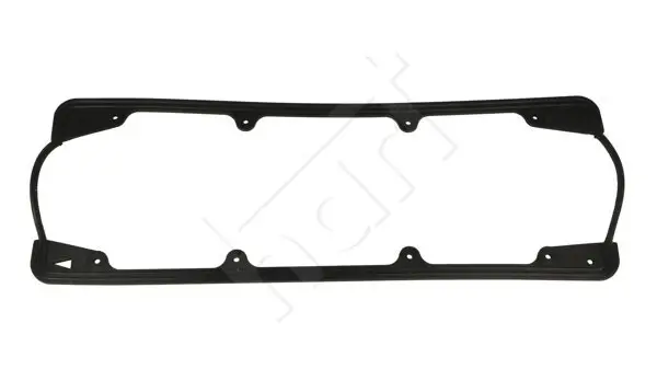 Dichtung, Zylinderkopfhaube HART 710 328