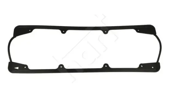 Dichtung, Zylinderkopfhaube HART 710 328 Bild Dichtung, Zylinderkopfhaube HART 710 328