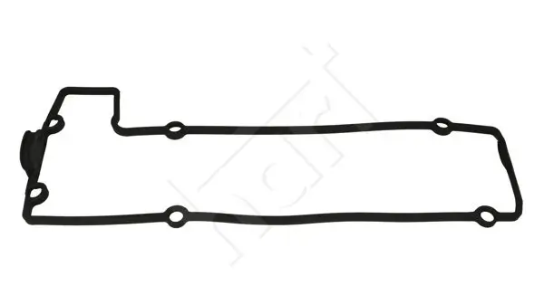 Dichtung, Zylinderkopfhaube HART 713 511