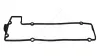 Dichtung, Zylinderkopfhaube HART 713 511