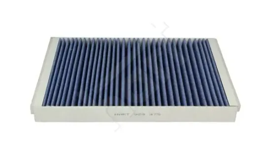 Filter, Innenraumluft HART 929 475 Bild Filter, Innenraumluft HART 929 475