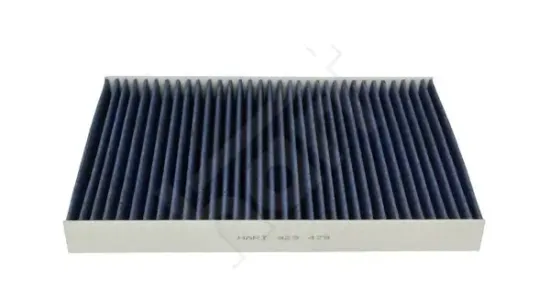 Filter, Innenraumluft HART 929 479 Bild Filter, Innenraumluft HART 929 479