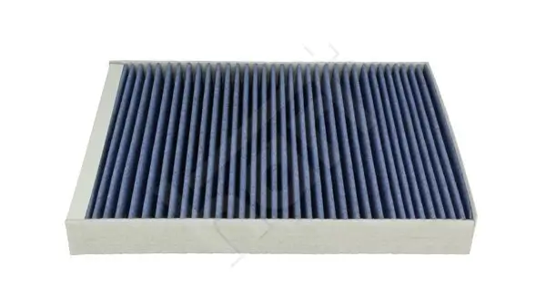 Filter, Innenraumluft HART 929 496