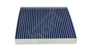 Filter, Innenraumluft HART 929 502