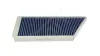 Filter, Innenraumluft HART 929 511