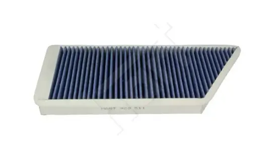 Filter, Innenraumluft HART 929 511 Bild Filter, Innenraumluft HART 929 511