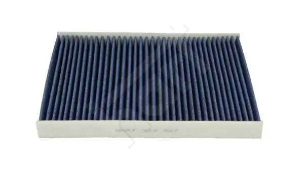 Filter, Innenraumluft HART 929 527