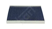 Filter, Innenraumluft HART 929 527