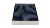 Filter, Innenraumluft HART 929 546