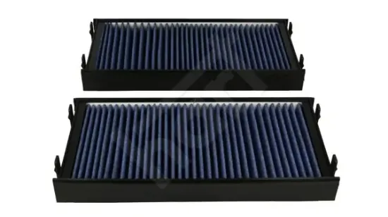 Filter, Innenraumluft HART 929 547 Bild Filter, Innenraumluft HART 929 547