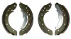 Bremsbackensatz Hinterachse HART 217 401