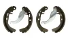 Bremsbackensatz HART 217 668