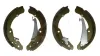 Bremsbackensatz Hinterachse HART 217 672