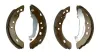 Bremsbackensatz Hinterachse HART 217 674
