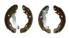 Bremsbackensatz Hinterachse HART 230 899