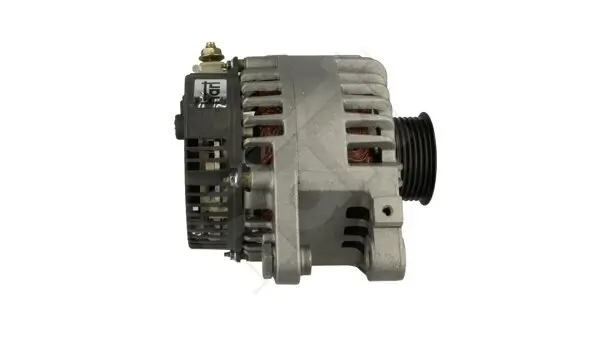 Generator 12 V HART 546 450