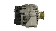 Generator 12 V HART 548 408