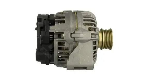 Generator 12 V HART 548 408 Bild Generator 12 V HART 548 408