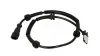 Sensor, Raddrehzahl Vorderachse beidseitig HART 549 231