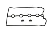 Dichtungssatz, Zylinderkopfhaube HART 710 132